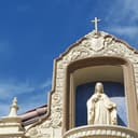 Our Lady of the Assumption
